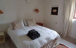 2 Bedroom House For Sale in Lagoon