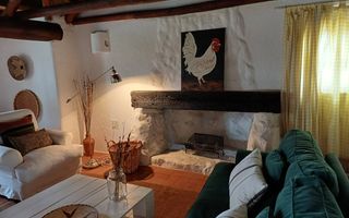 2 Bedroom House For Sale in Lagoon