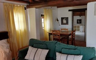 2 Bedroom House For Sale in Lagoon