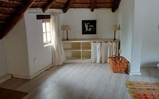 2 Bedroom House For Sale in Lagoon