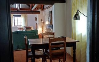 2 Bedroom House For Sale in Lagoon