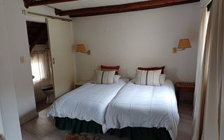 2 Bedroom House For Sale in Lagoon