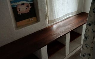 2 Bedroom House For Sale in Lagoon