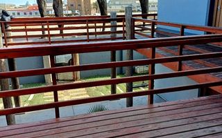 11 Bedroom Office / Retail / Mixed Use For Sale in Walvis Ba...