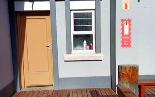 11 Bedroom Office / Retail / Mixed Use For Sale in Walvis Ba...