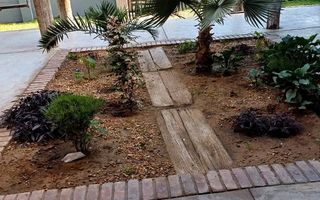 11 Bedroom Office / Retail / Mixed Use For Sale in Walvis Ba...