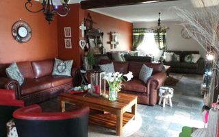 4 Bedroom House For Sale in Fairway Estate