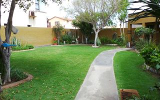 4 Bedroom House For Sale in Fairway Estate