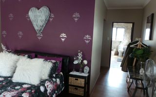 4 Bedroom House For Sale in Fairway Estate