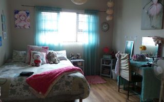 4 Bedroom House For Sale in Fairway Estate