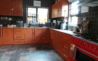 4 Bedroom House For Sale in Fairway Estate