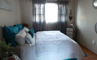 4 Bedroom House For Sale in Fairway Estate