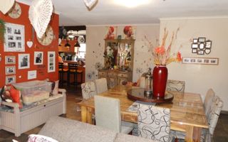 4 Bedroom House For Sale in Fairway Estate