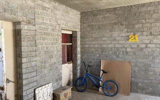 House For Sale in Narraville