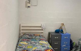 House For Sale in Narraville