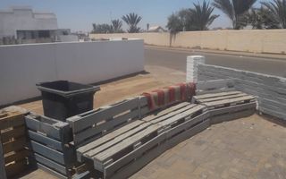 House For Sale in Narraville