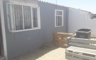 House For Sale in Narraville