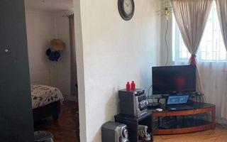 House For Sale in Narraville