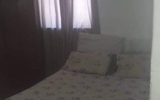 House For Sale in Narraville