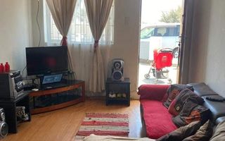 House For Sale in Narraville