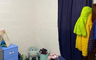 House For Sale in Narraville