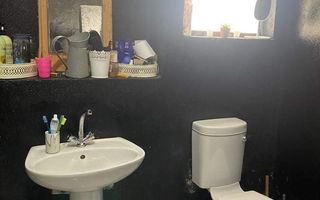 House For Sale in Narraville