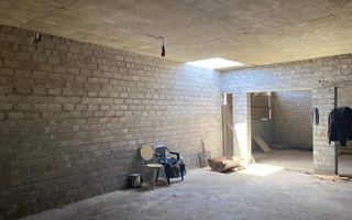 House For Sale in Narraville