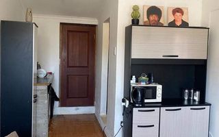 House For Sale in Narraville