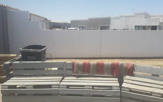 House For Sale in Narraville