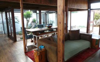 4 Bedroom House For Sale in Walvis Bay Central