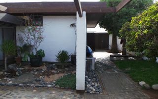 4 Bedroom House For Sale in Walvis Bay Central