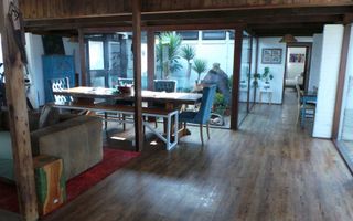 4 Bedroom House For Sale in Walvis Bay Central