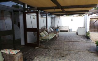 4 Bedroom House For Sale in Walvis Bay Central