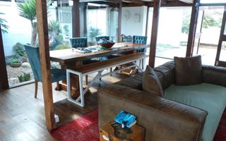 4 Bedroom House For Sale in Walvis Bay Central