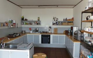 4 Bedroom House For Sale in Walvis Bay Central