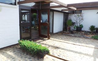 4 Bedroom House For Sale in Walvis Bay Central
