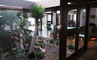 4 Bedroom House For Sale in Walvis Bay Central