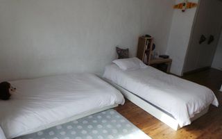 4 Bedroom House For Sale in Walvis Bay Central