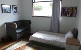 4 Bedroom House For Sale in Walvis Bay Central