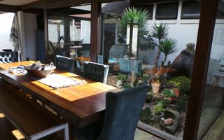 4 Bedroom House For Sale in Walvis Bay Central