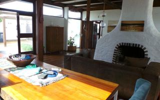 4 Bedroom House For Sale in Walvis Bay Central