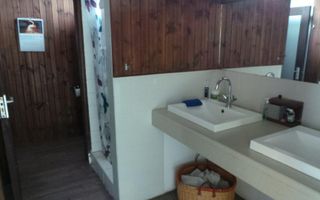 4 Bedroom House For Sale in Walvis Bay Central