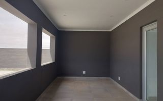 Industrial To Rent in Light Industrial