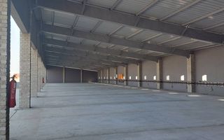 Industrial To Rent in Light Industrial, Walvis Bay