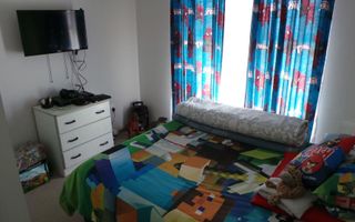 3 Bedroom House For Sale in Walvis Bay Central