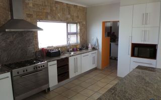 3 Bedroom House For Sale in Walvis Bay Central