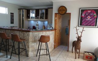 3 Bedroom House For Sale in Walvis Bay Central