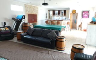 3 Bedroom House For Sale in Walvis Bay Central