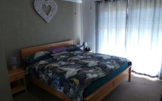 3 Bedroom House For Sale in Walvis Bay Central