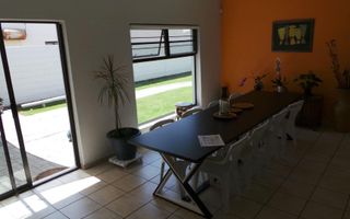 3 Bedroom House For Sale in Walvis Bay Central